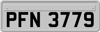 PFN3779