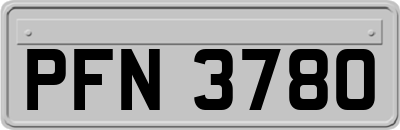 PFN3780