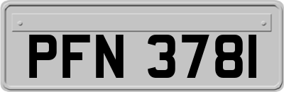 PFN3781