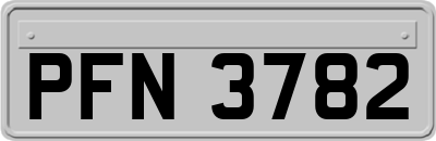 PFN3782