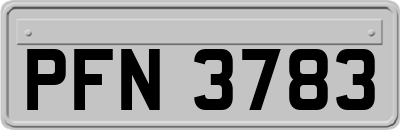 PFN3783