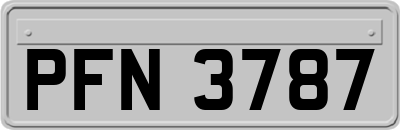 PFN3787