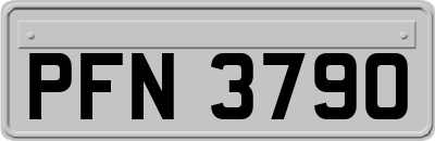 PFN3790
