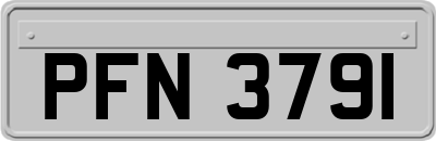 PFN3791