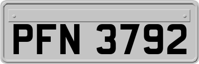 PFN3792