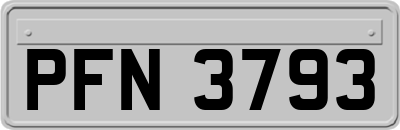 PFN3793