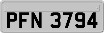 PFN3794