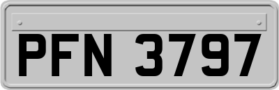 PFN3797