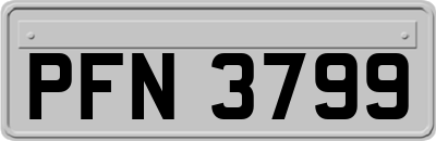 PFN3799