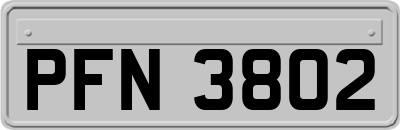 PFN3802