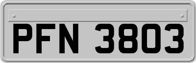 PFN3803