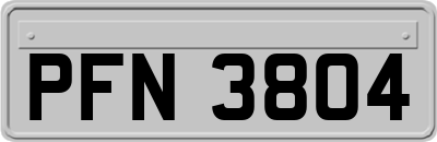 PFN3804