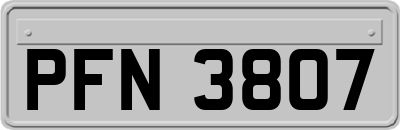 PFN3807