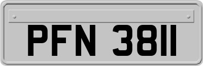 PFN3811
