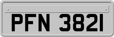 PFN3821