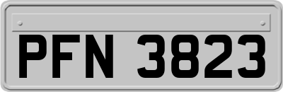 PFN3823