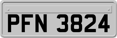 PFN3824