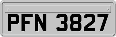 PFN3827