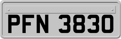 PFN3830