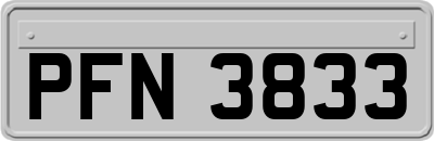 PFN3833