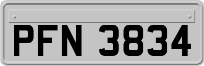 PFN3834