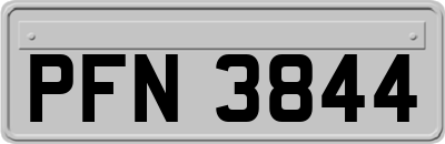 PFN3844