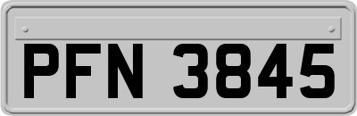 PFN3845