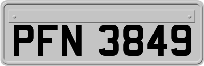 PFN3849