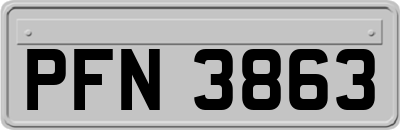 PFN3863