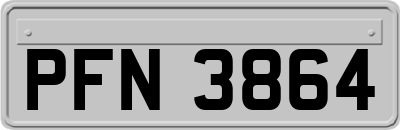 PFN3864