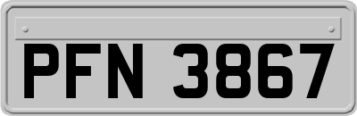 PFN3867
