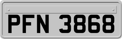 PFN3868