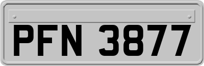 PFN3877