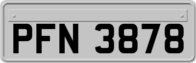 PFN3878
