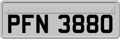 PFN3880