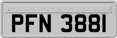 PFN3881