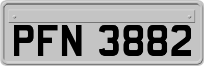 PFN3882