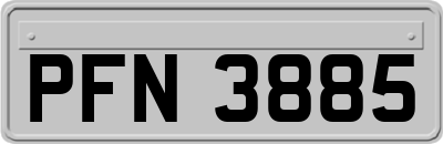 PFN3885
