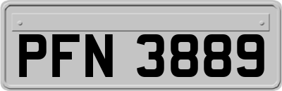 PFN3889