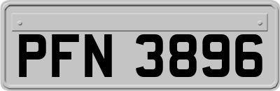 PFN3896