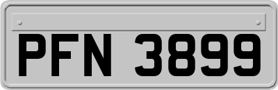 PFN3899