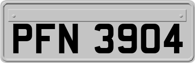 PFN3904