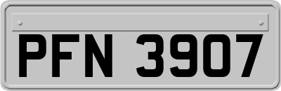 PFN3907