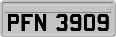 PFN3909