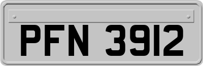 PFN3912