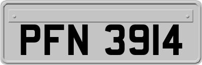 PFN3914