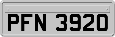 PFN3920