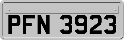 PFN3923