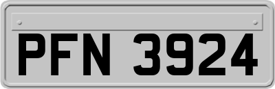 PFN3924