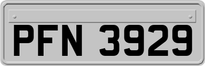 PFN3929